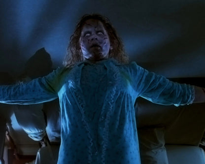 The Exorcist Photo 4
