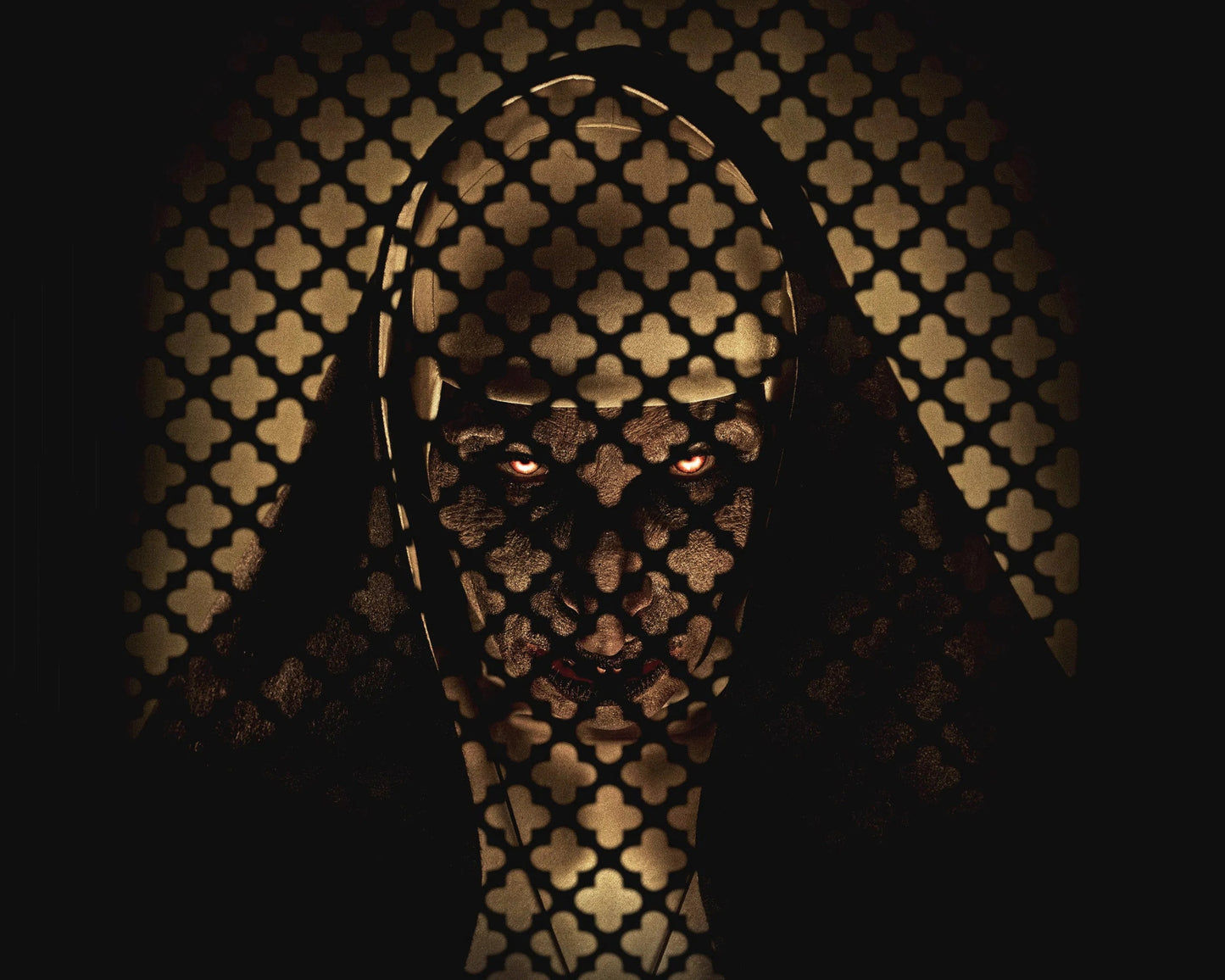 Bonnie Aarons Photo 4