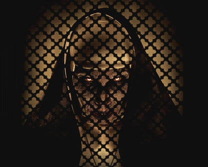 Bonnie Aarons Photo 4