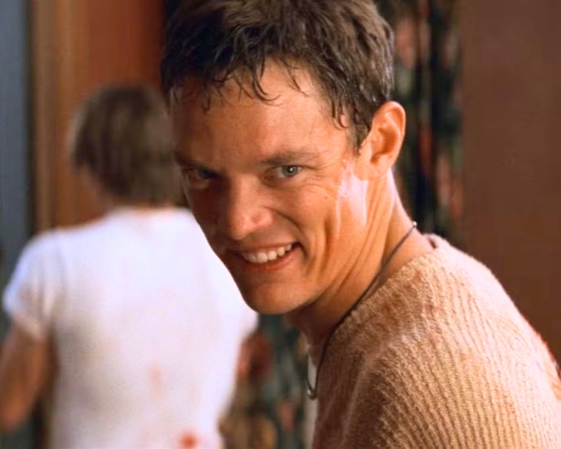 Matthew Lillard Photo 4