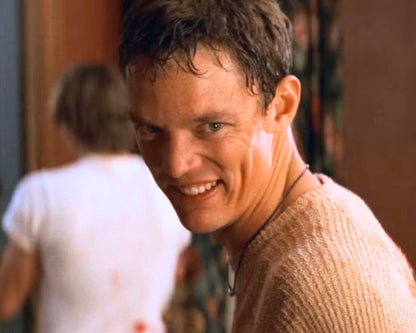 Matthew Lillard Photo 4