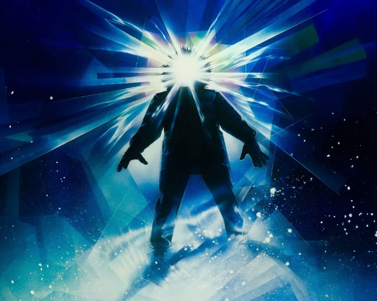John Carpenter Photo 5