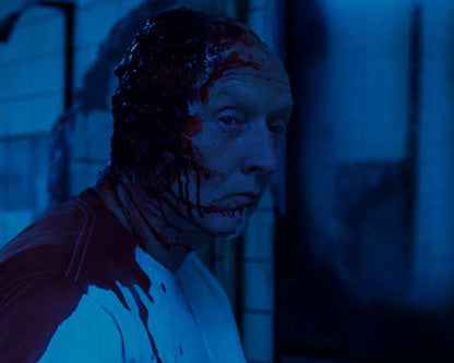 Tobin Bell Photo Option 5