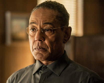 Giancarlo Esposito Photo 5