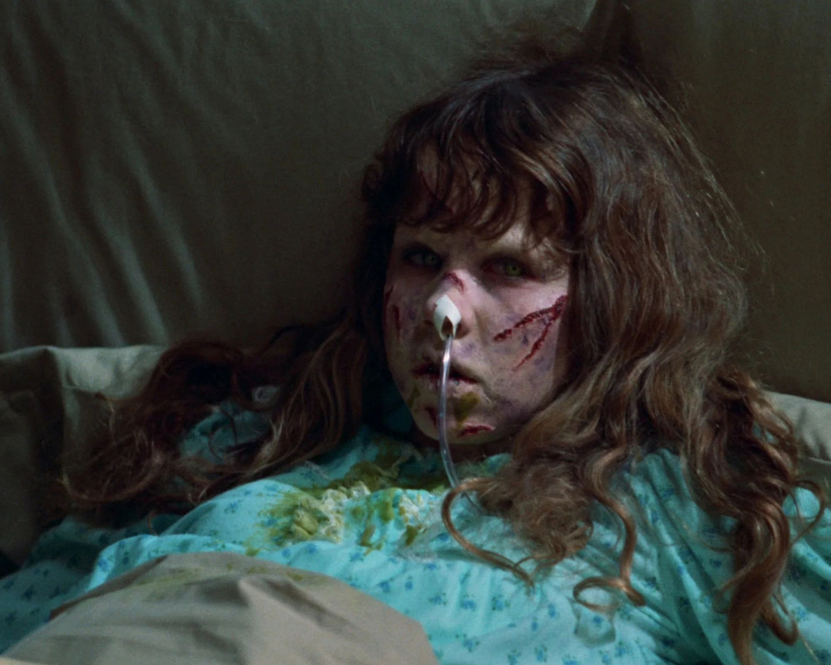 The Exorcist Photo 5