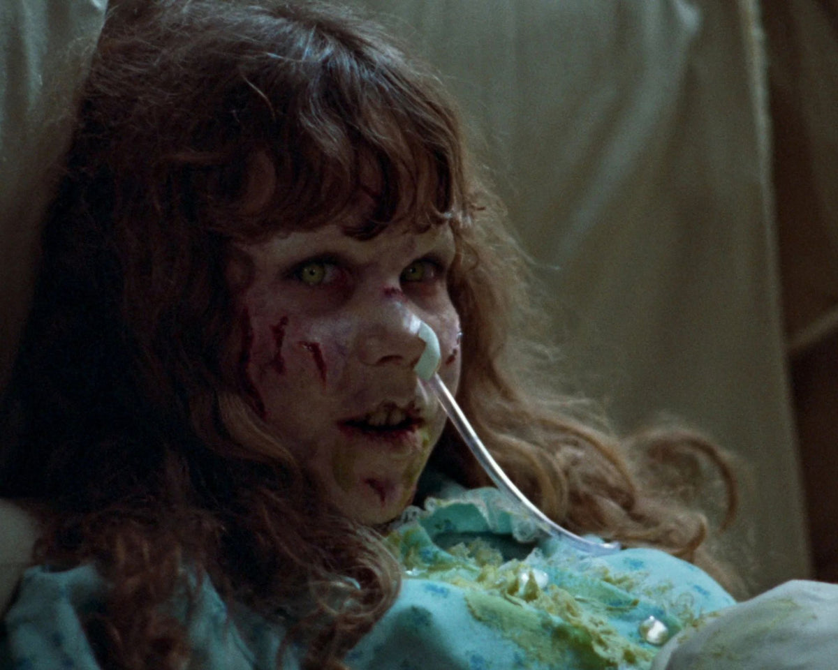 The Exorcist Photo 6