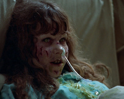 The Exorcist Photo 6