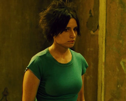 Shawnee Smith Photo 6
