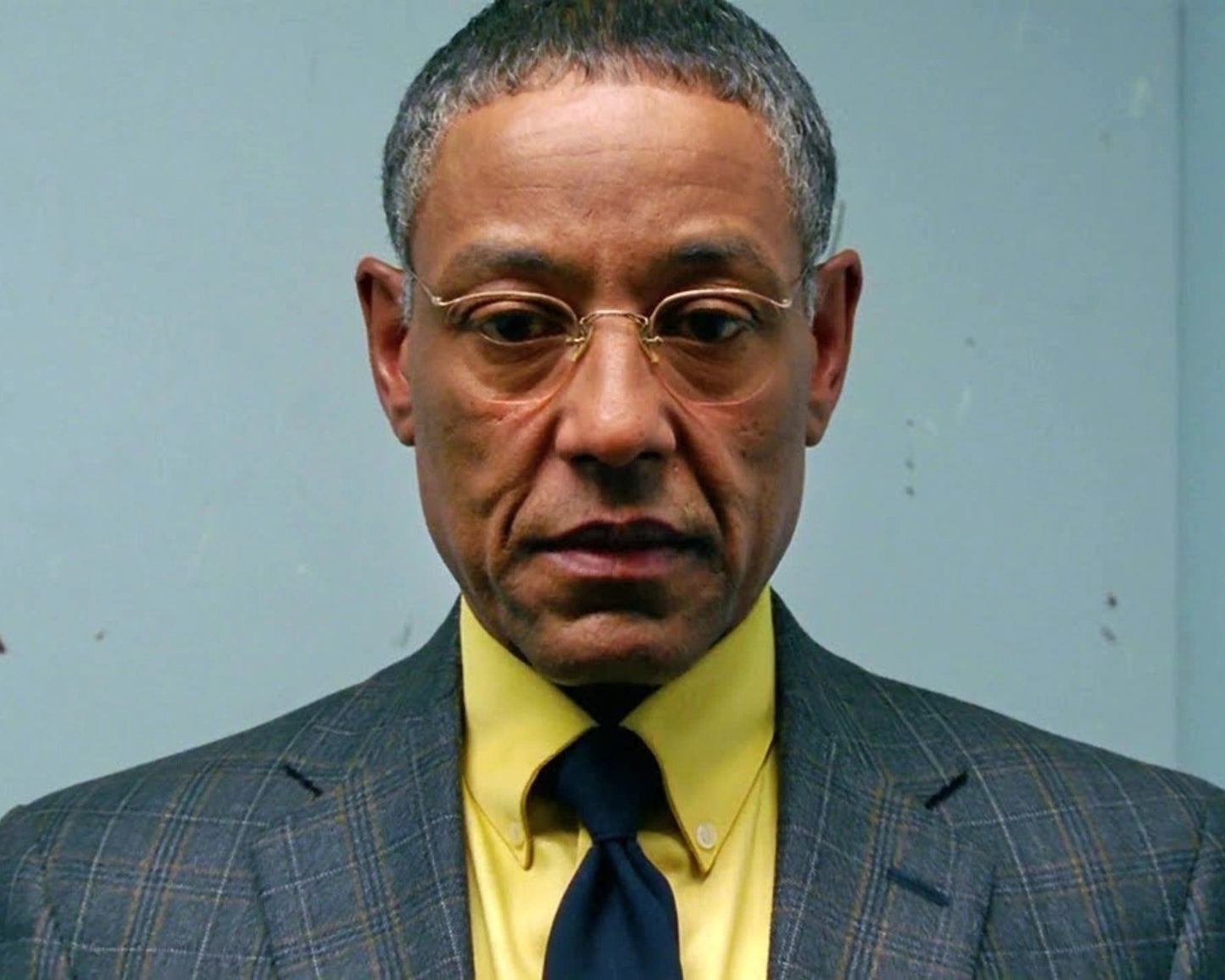 Giancarlo Esposito Photo 6