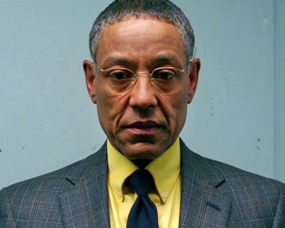 Giancarlo Esposito Photo 6