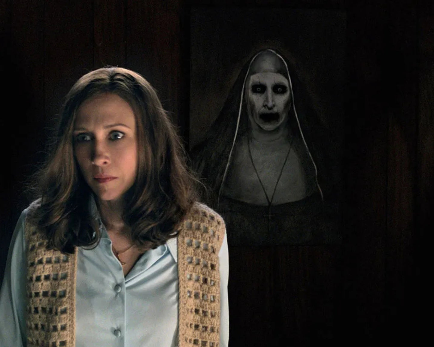 Bonnie Aarons Photo 6