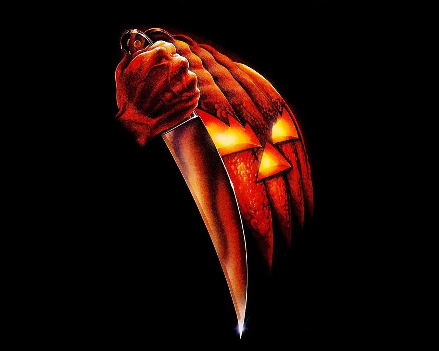 John Carpenter Photo 6