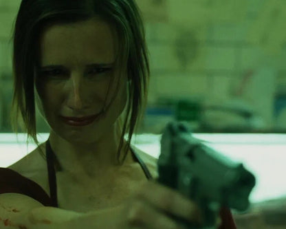 Shawnee Smith Photo 7