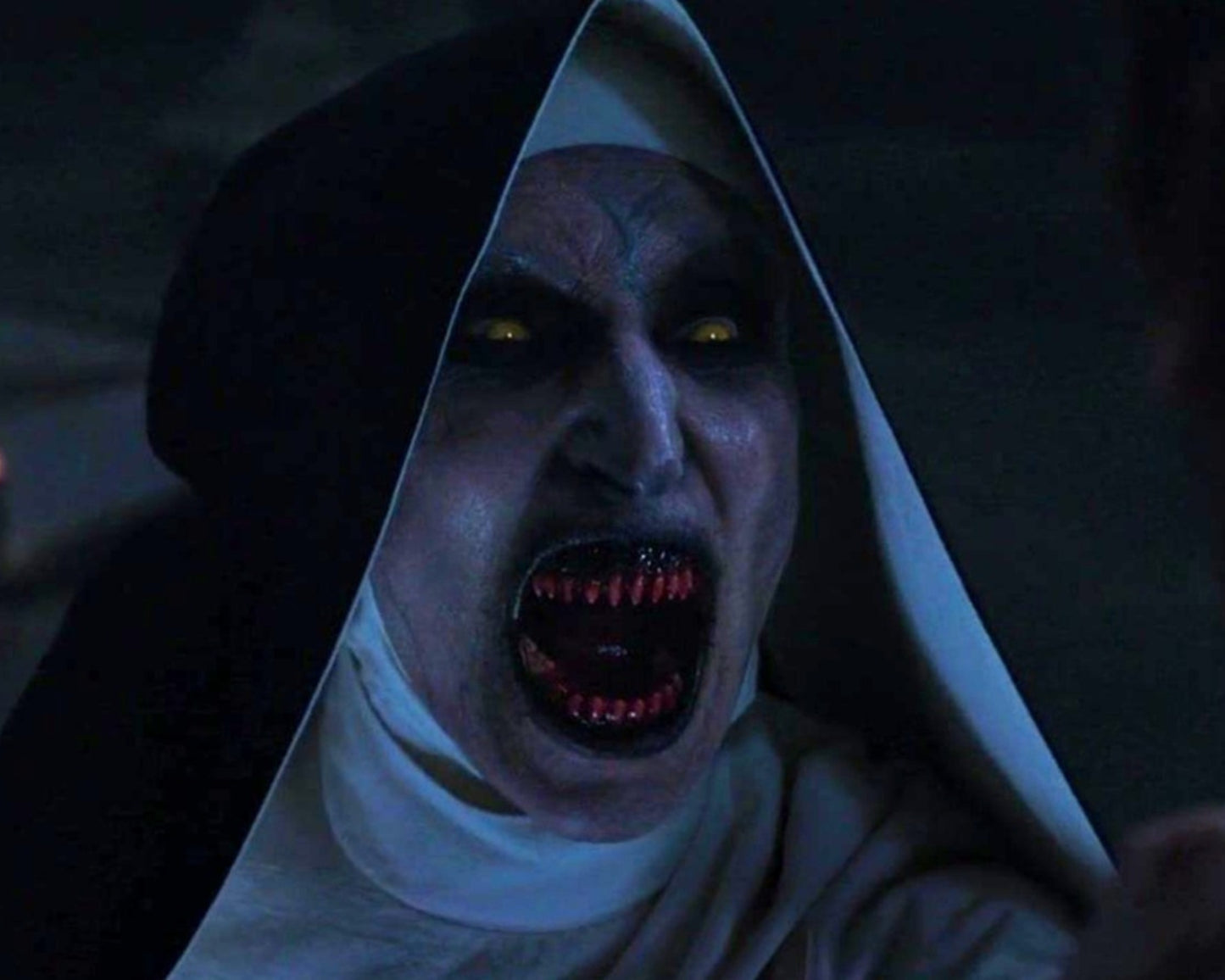 Bonnie Aarons Photo 7