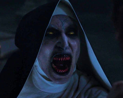 Bonnie Aarons Photo 7