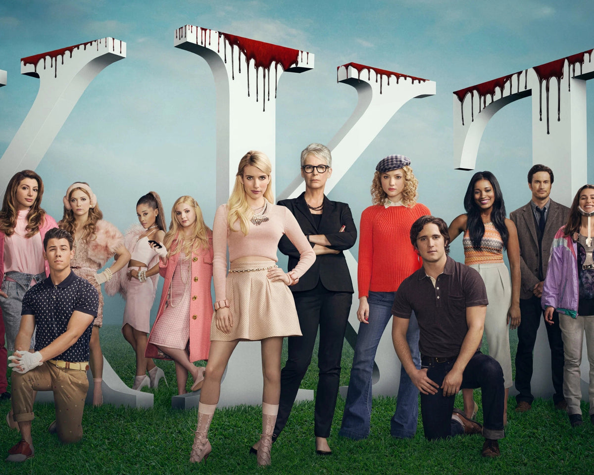 Emma Roberts Photo 7