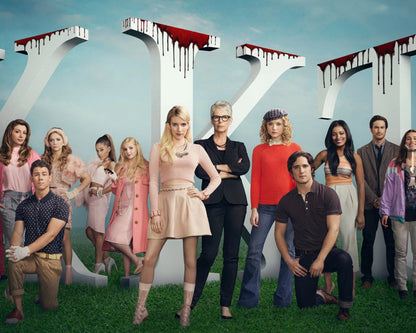 Emma Roberts Photo 7