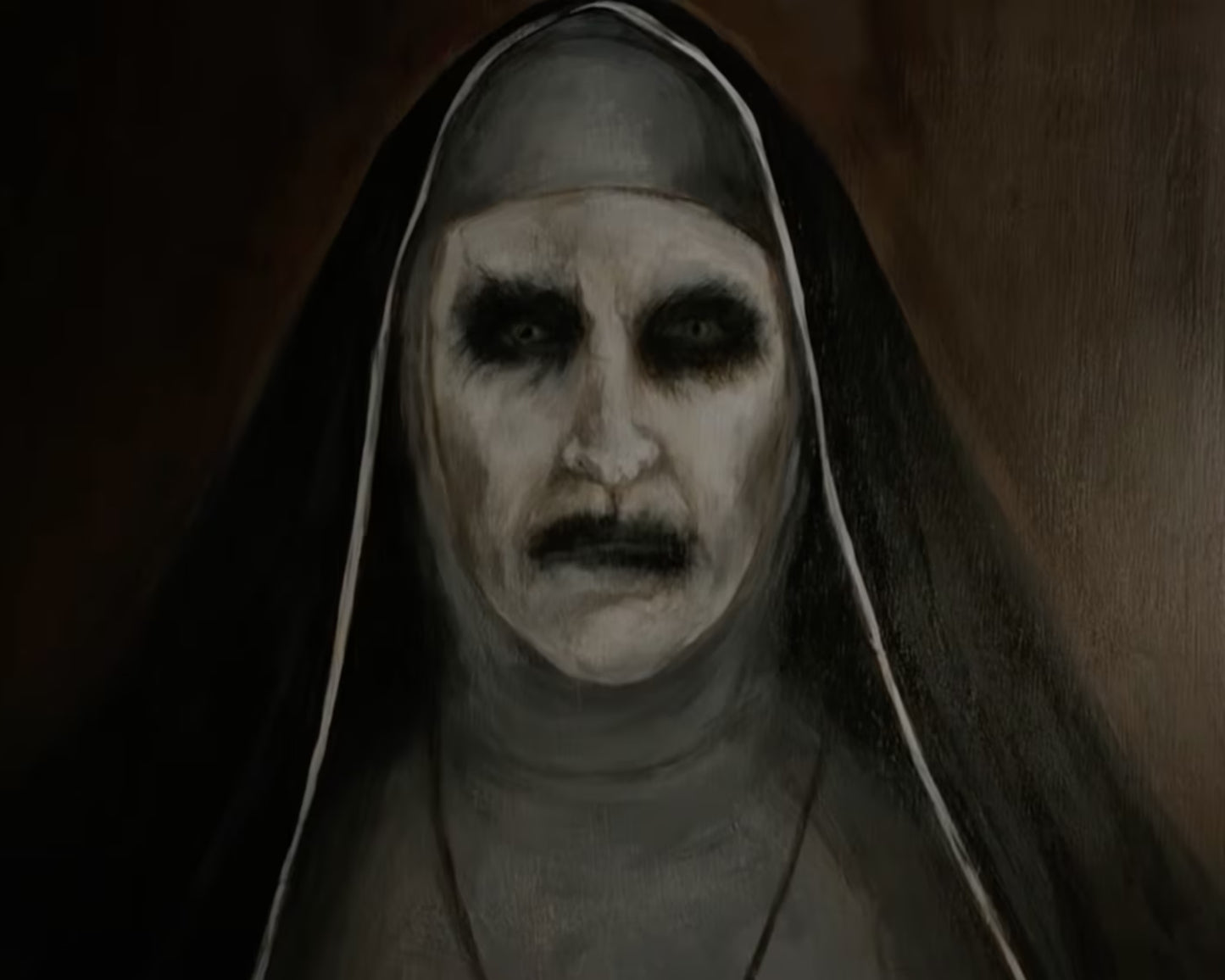 Bonnie Aarons Photo 8