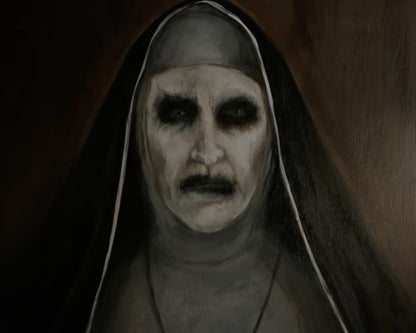 Bonnie Aarons Photo 8