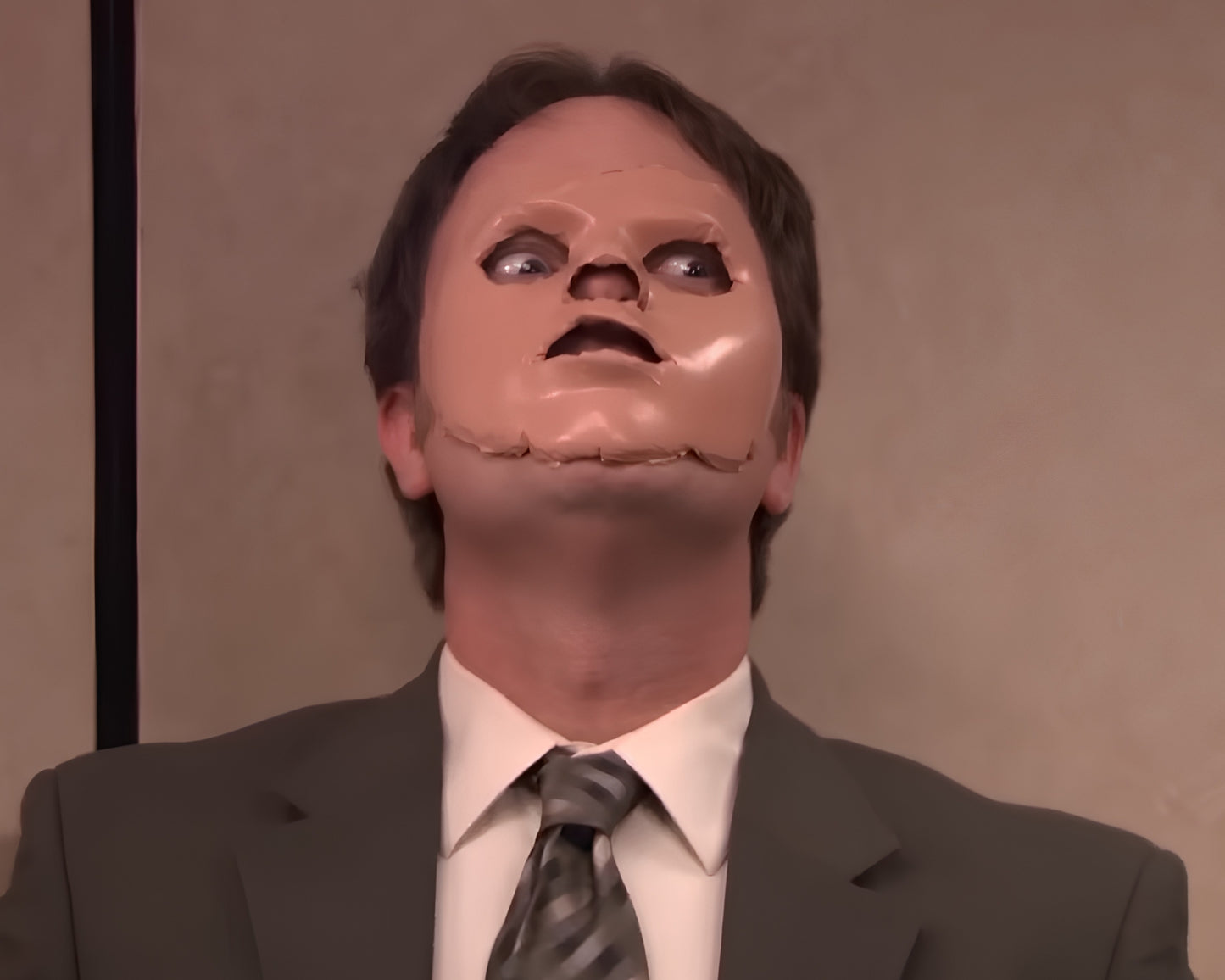Rainn Wilson Photo 8