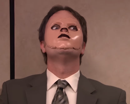 Rainn Wilson Photo 8