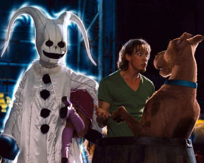 Matthew Lillard Photo 8