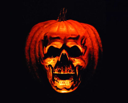 John Carpenter Photo 8