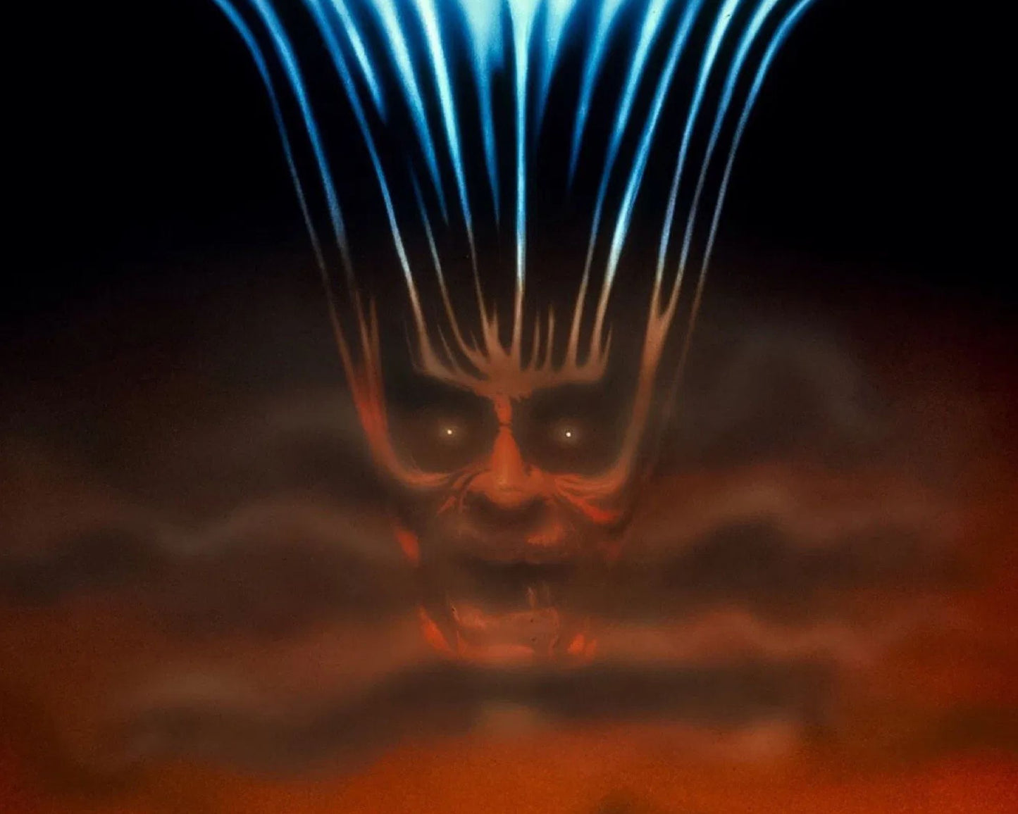 John Carpenter Photo 9