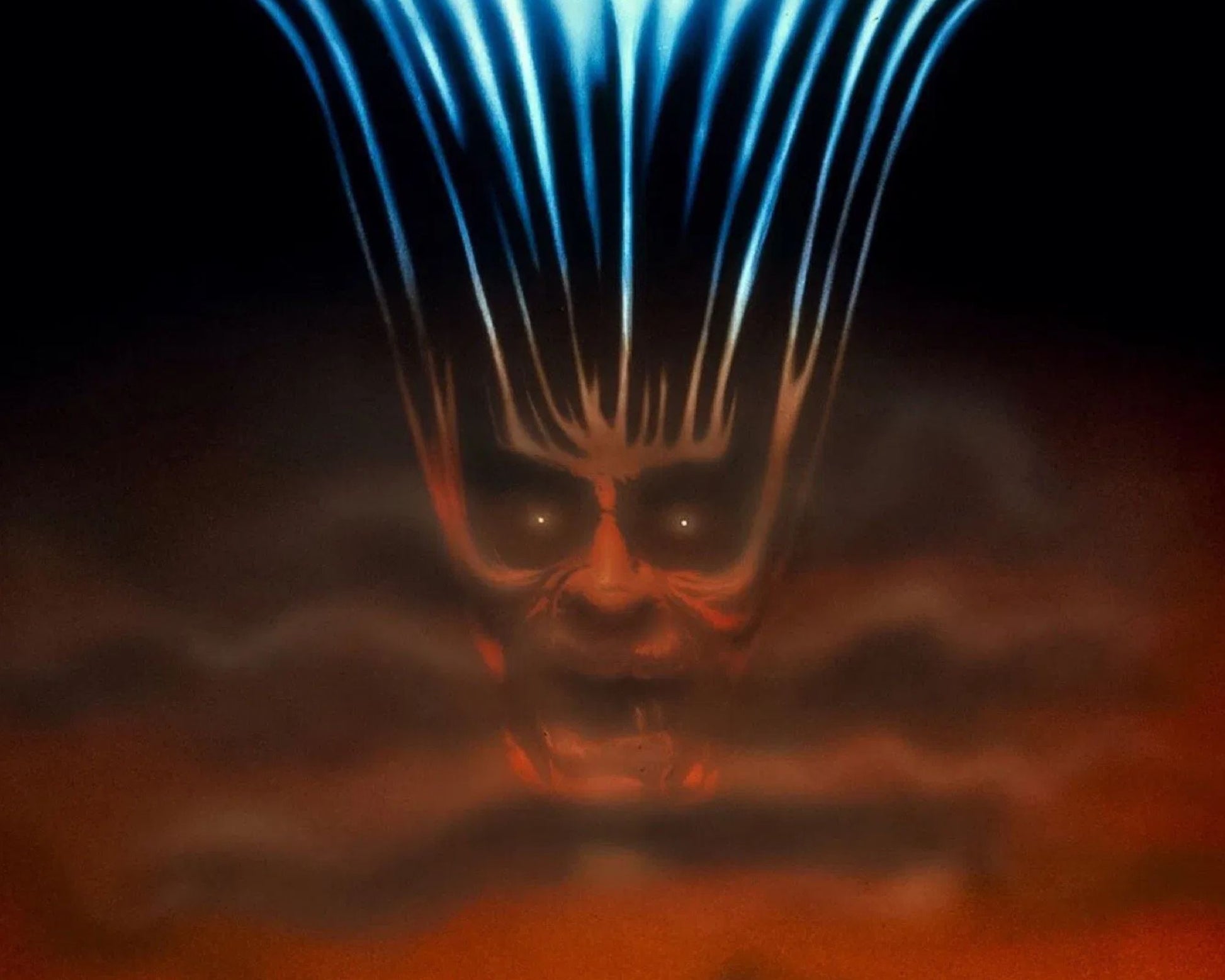 John Carpenter Photo 9