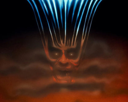 John Carpenter Photo 9