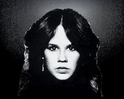 The Exorcist 2 Photo 1