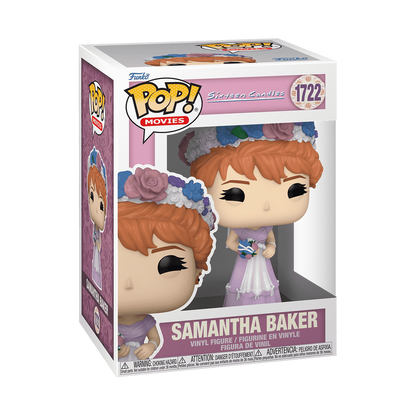 Sixteen Candles Samantha Baker Funko POP!