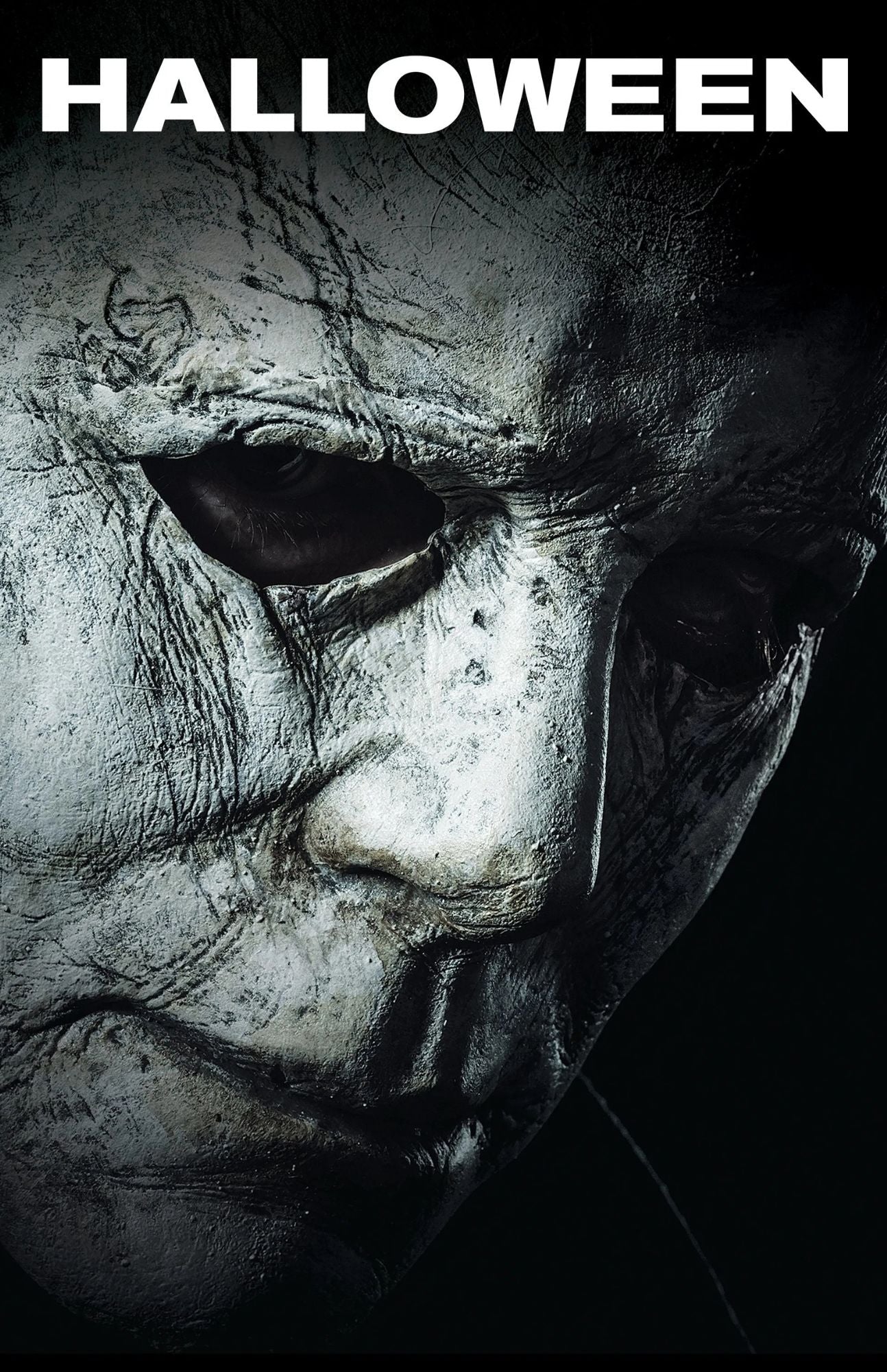 John Carpenter Poster 10