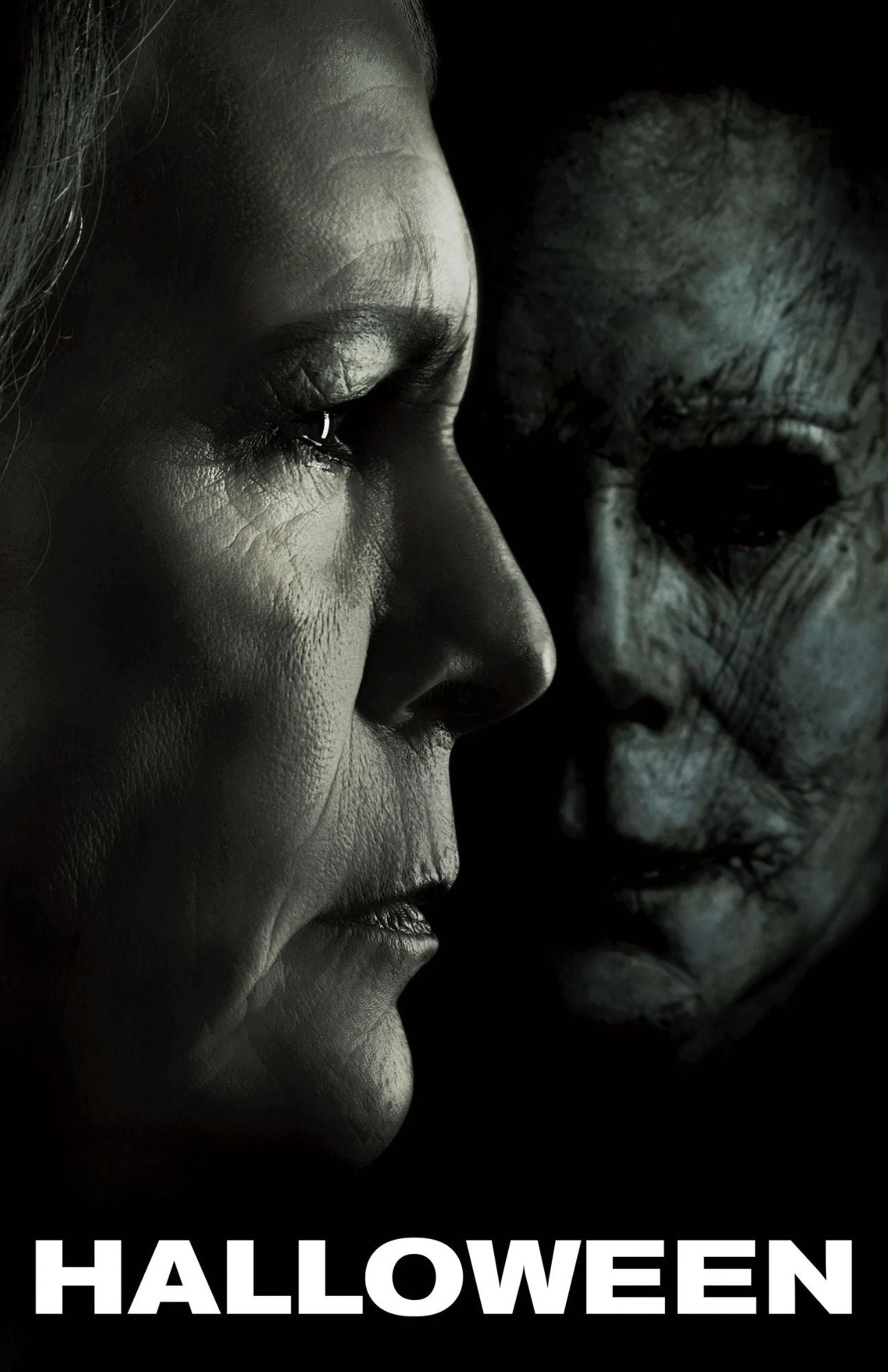 John Carpenter Poster 11