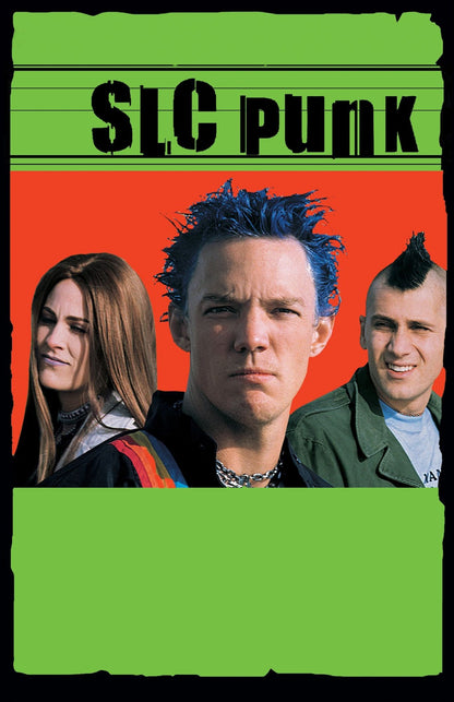 Matthew Lillard Poster 11