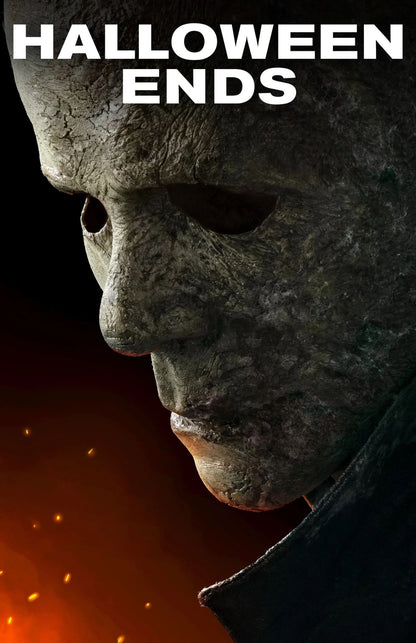 John Carpenter Poster 13