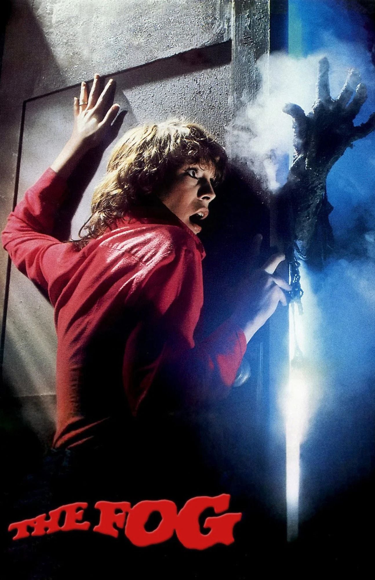 John Carpenter Poster 19