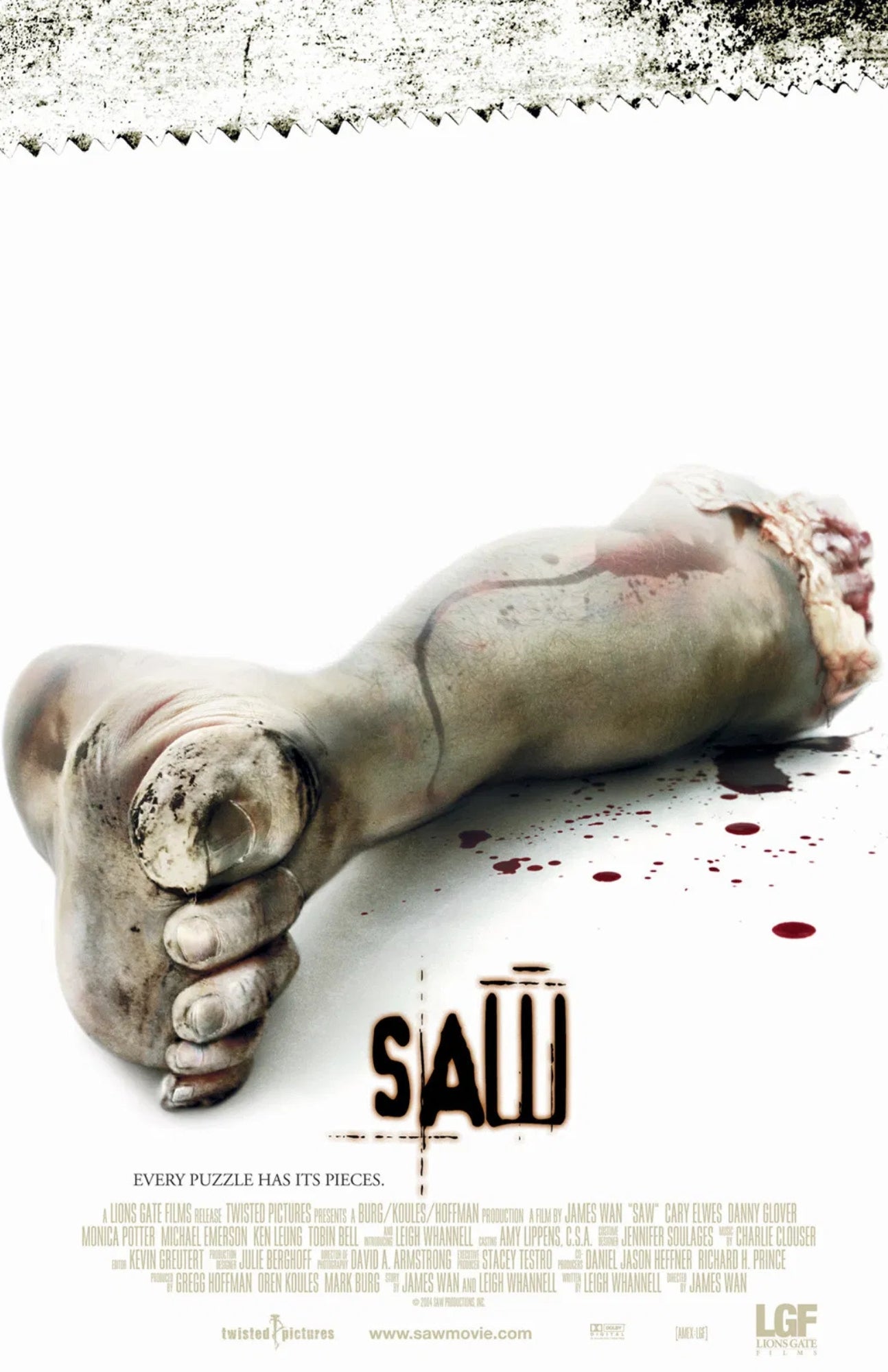 SAW Poster 1