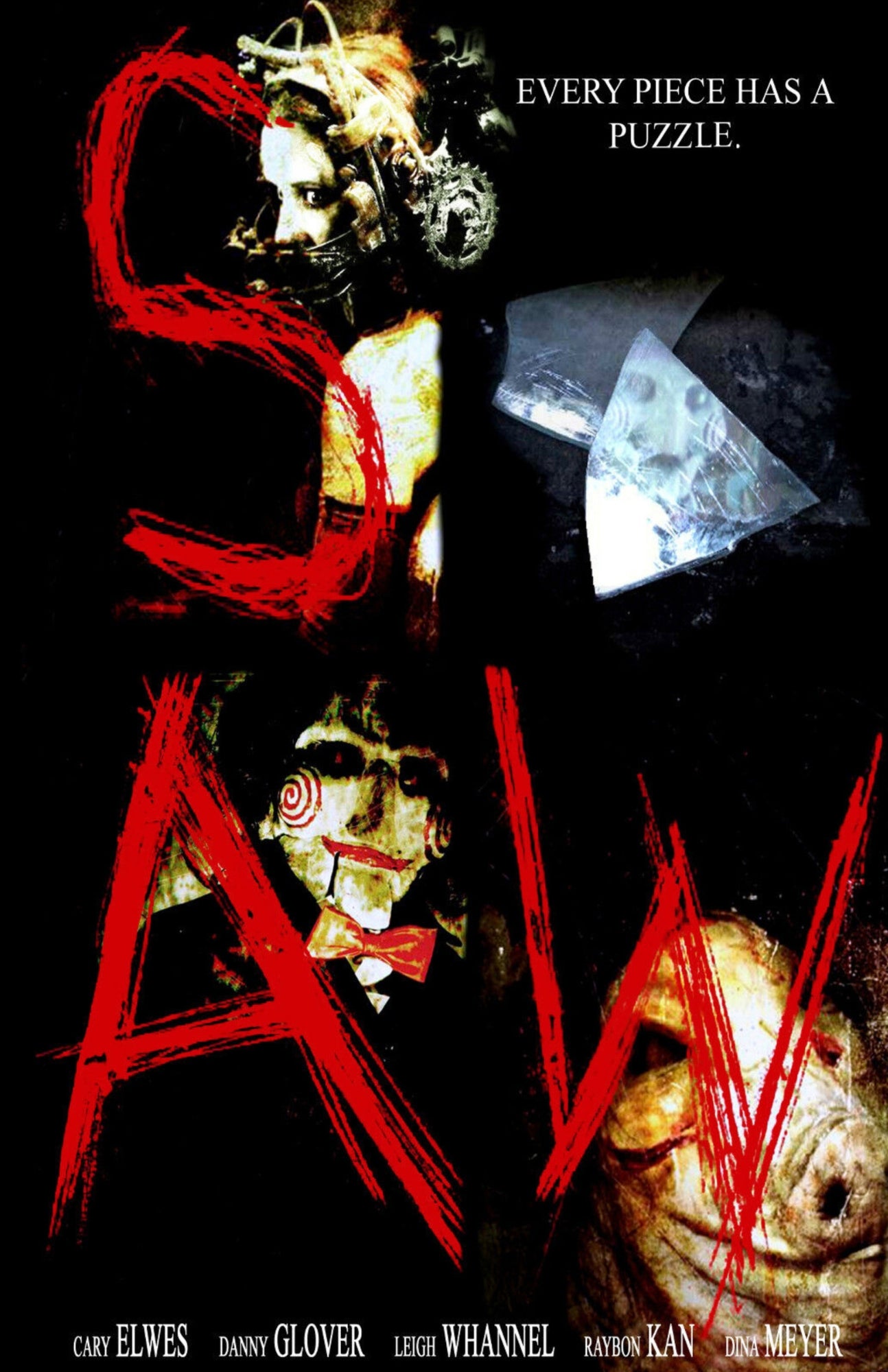 SAW Poster 2