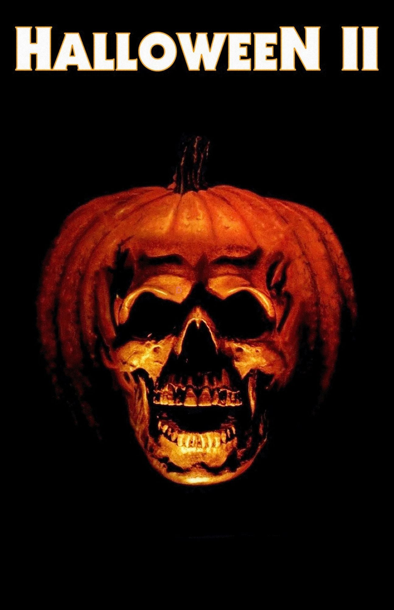 John Carpenter Poster 6