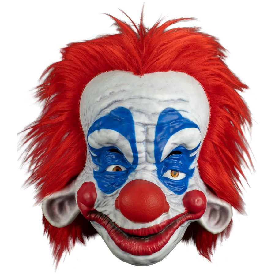 Rudy Deluxe Injection Mask