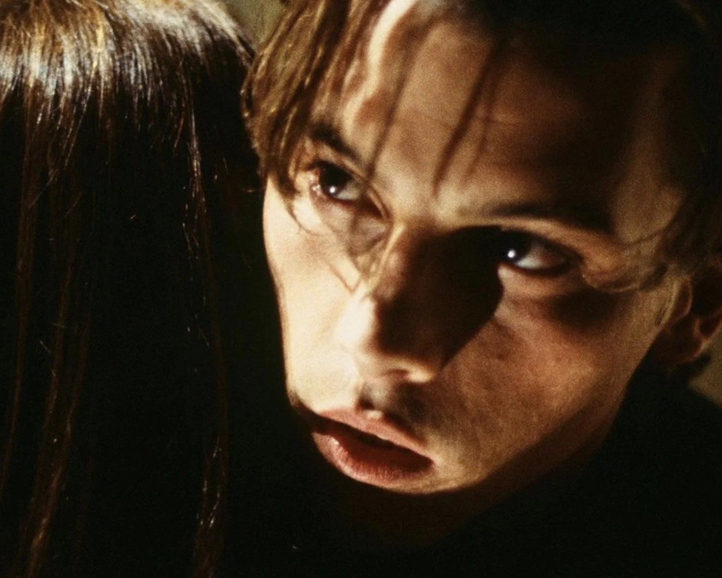 Skeet Ulrich Photo 1