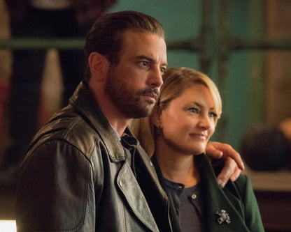 Skeet Ulrich Photo 10