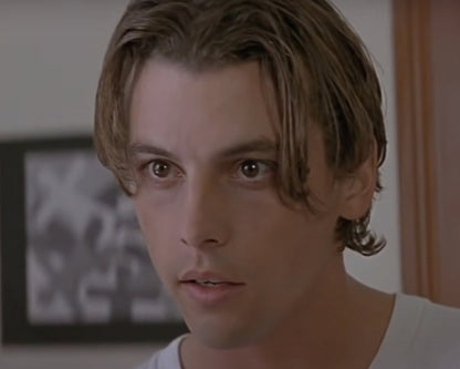Skeet Ulrich Photo 3