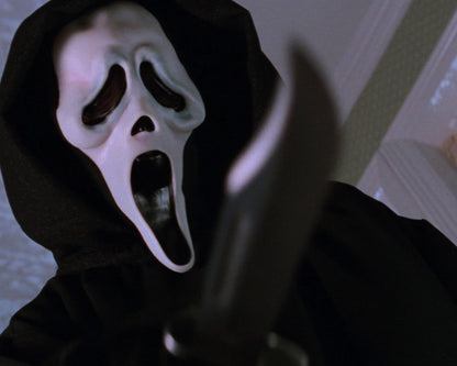 Skeet Ulrich Photo 5