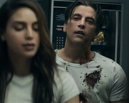 Skeet Ulrich Photo 8