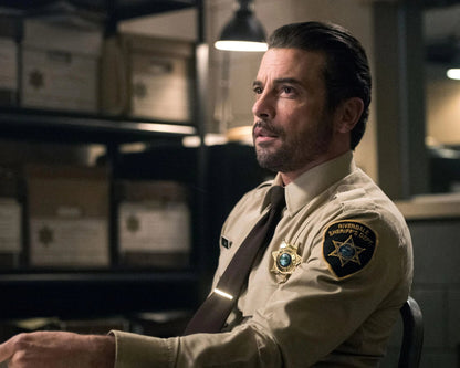 Skeet Ulrich Photo 9