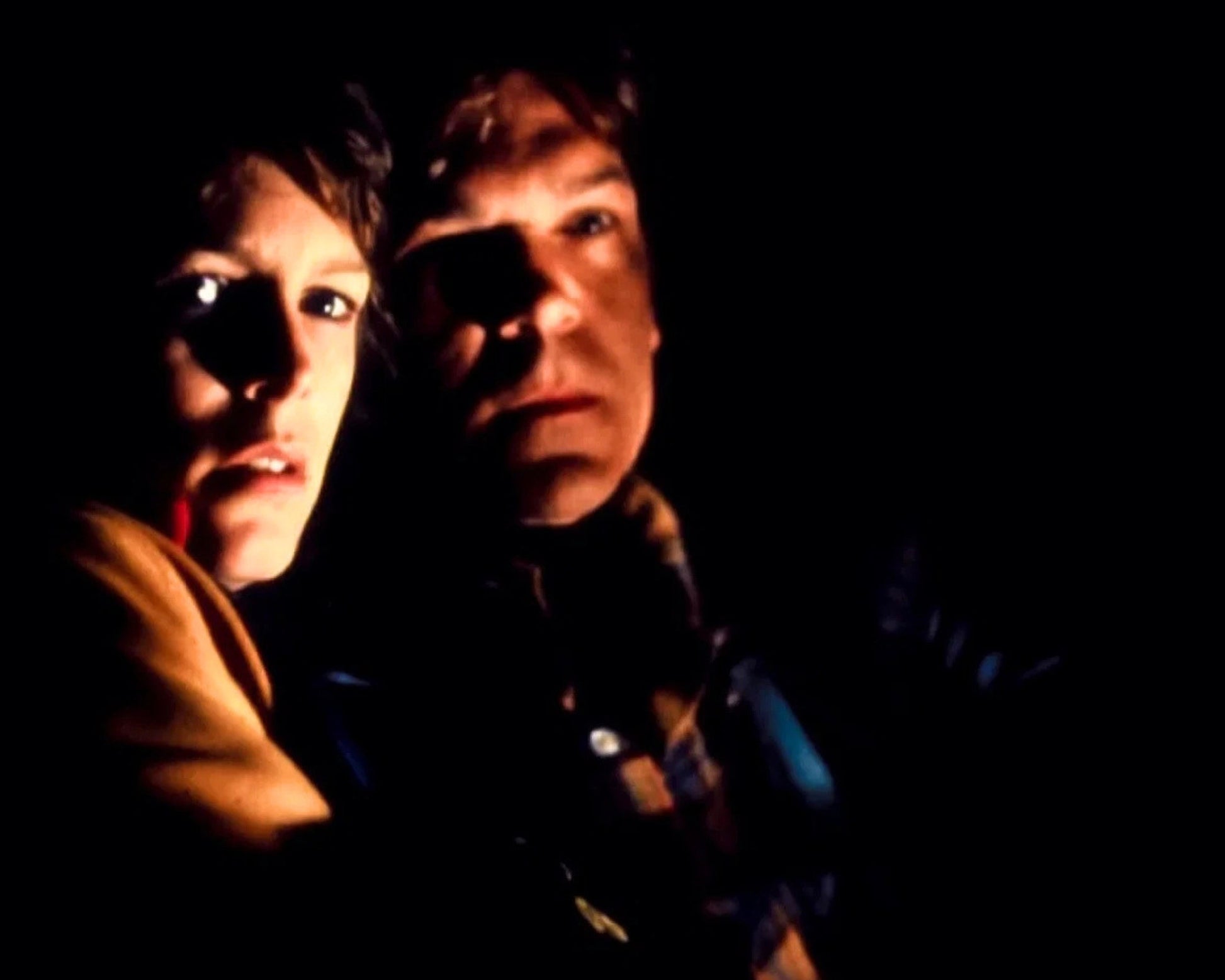 Tom Atkins Photo 13