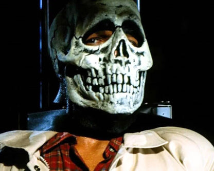 Tom Atkins Photo 3